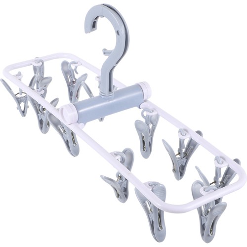 Socks hanger washing - socks,