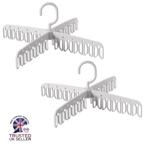 Clothes airer dryer rack - airer,