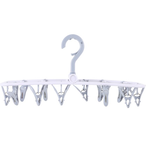 Socks hanger washing line - ,