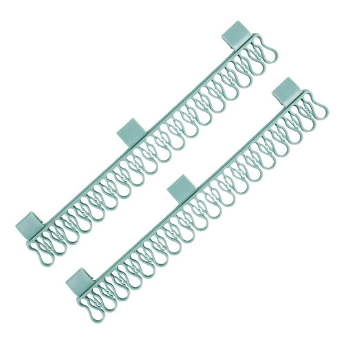 Lakeland sock clips pegs for - sock,