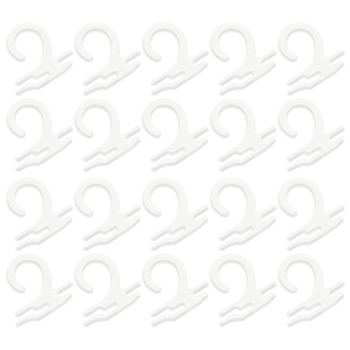 300 pcs sock - 300,