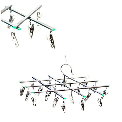 Round sock stand socks drying - socks,