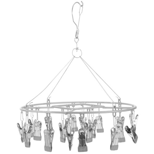 Laundry clips sock dryers for - laundry,