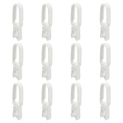 Pcs sock hanger for - , 24