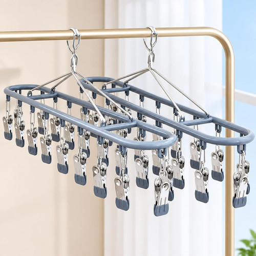 2pack sock dryer clothes - 2pack, dryer,clothes
