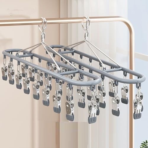 2pack sock dryer clothes - 2pack,