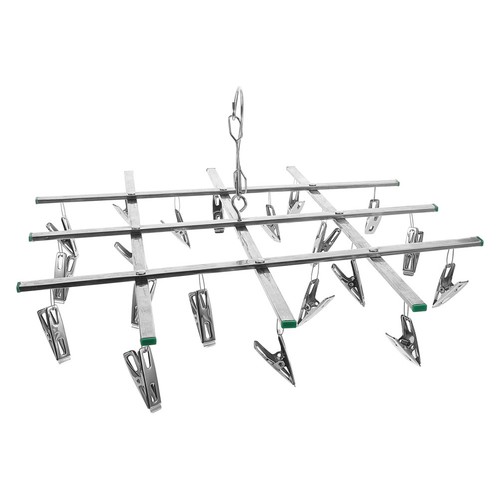 Socks organizer for washing - socks,