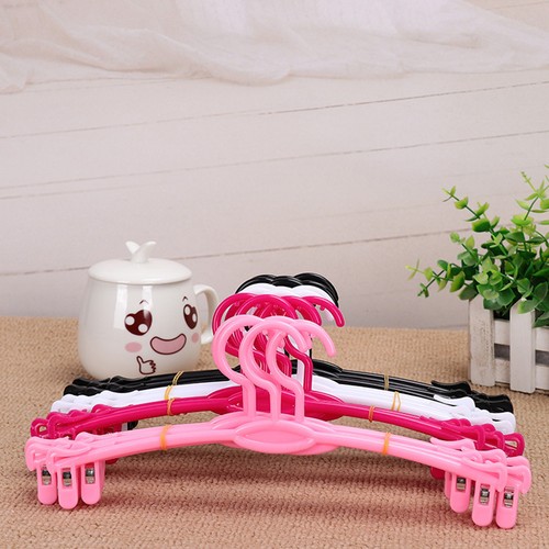 Pcs space saving hangers - saving,
