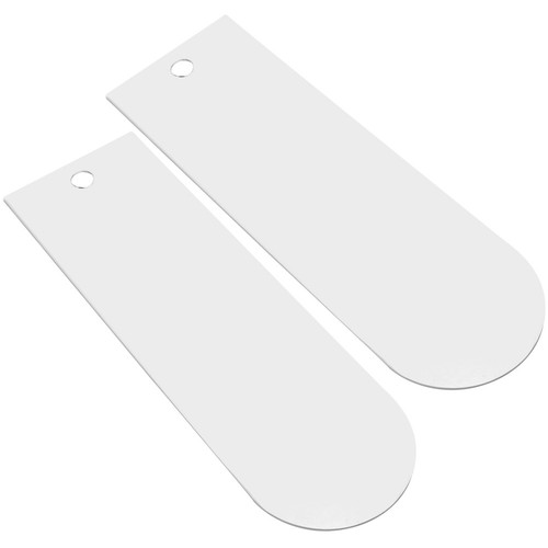 Pcs sock hanger for - hanger,
