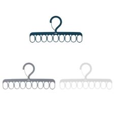 Hanger for Socks and Underwear