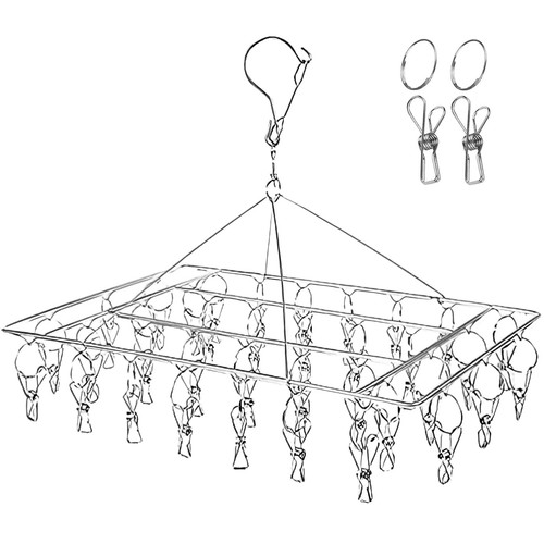 Qualsen sock hanger for - qualsen,