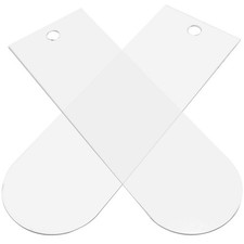  2 Pcs Sock Organizer Hanger