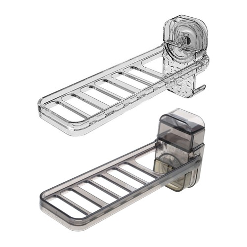 Suction cup foldable laundry - suction,