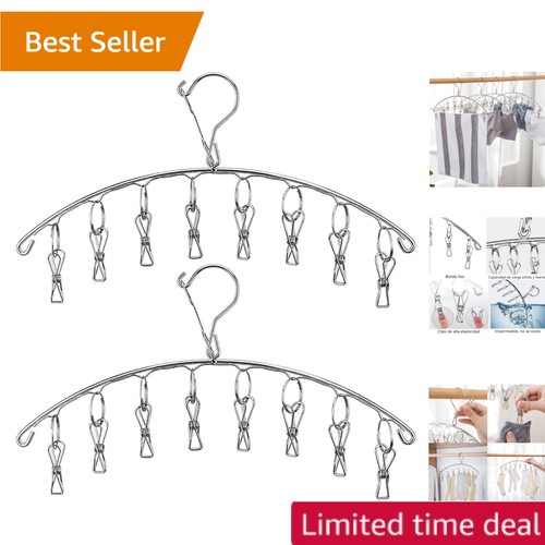 Space saving hanging - space-saving,