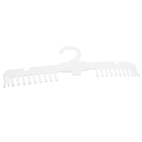 Closet hangers sock for - ,