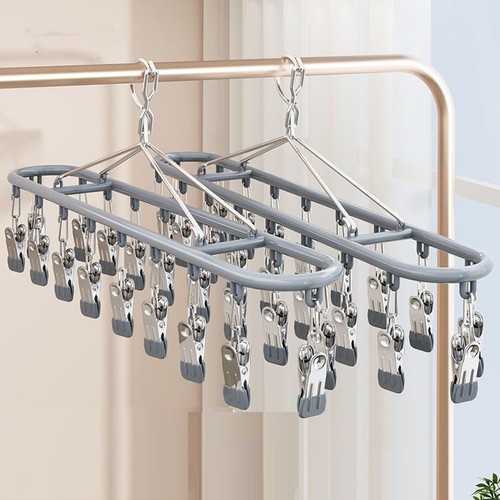 2pack sock dryer - 2pack, clothes