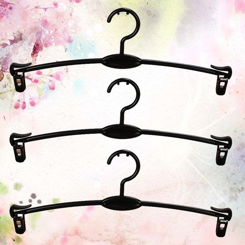 Pcs washing hanger hangers - hanger,