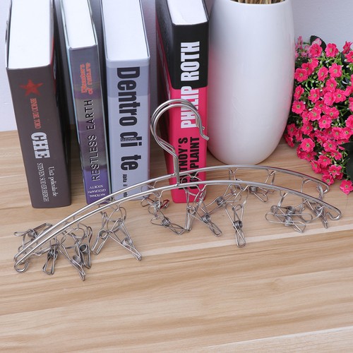 Pcs sock hanger - 2,
