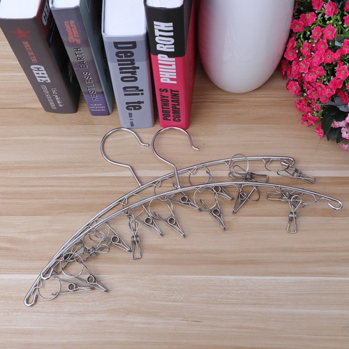 Pcs sock hanger - 2, washing