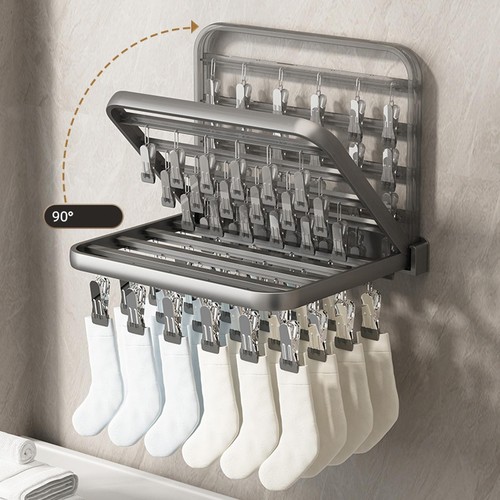 Clothes dryer hanger portable - dryer,
