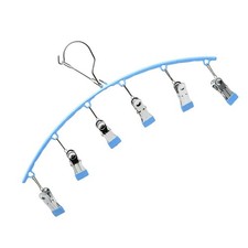  Drying Rack Underwear Peg