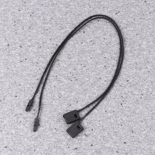 1000 pcs tag - sock, hanger