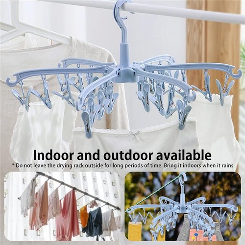Peg sock hanger - sock, folding
