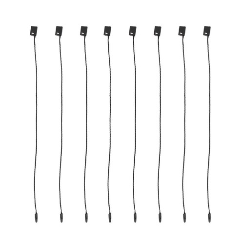 1000 pcs tag - pcs, hanger