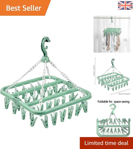 Multifunctional clothes drying - multifunctional,