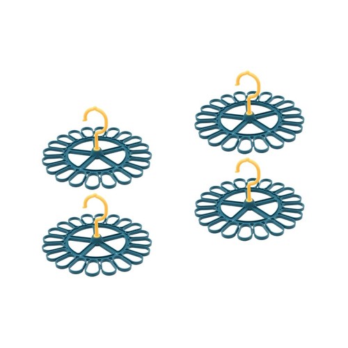 Set sock clips - sock,