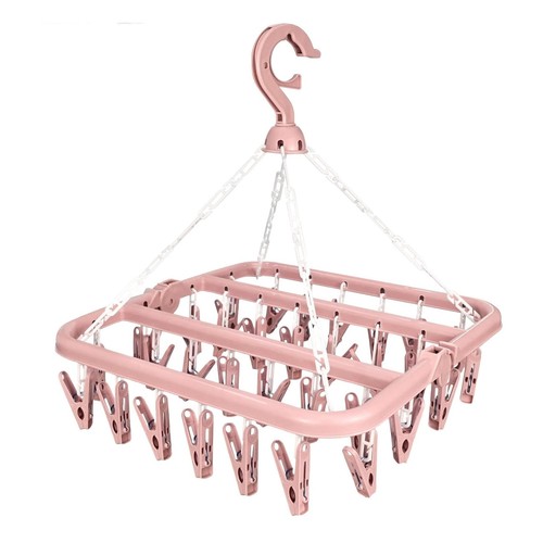 Derdout sock dryer peg - derdout,
