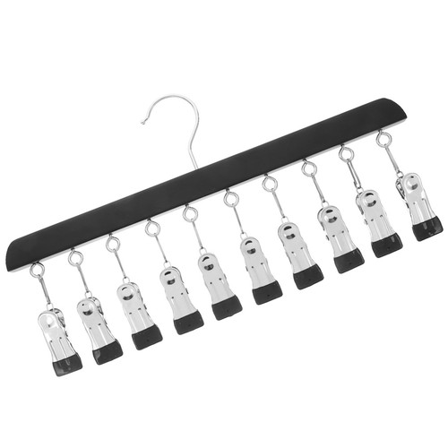 Sock dryer hanger socks - sock,