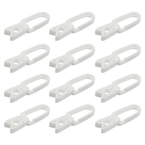 Pcs clothing clips sock - clips,
