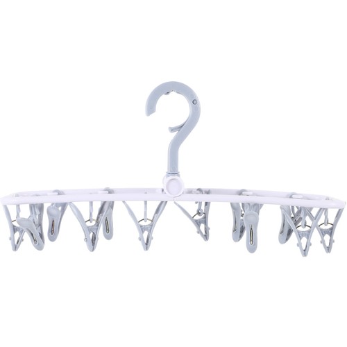 Sock dryers for - dryers, hanging