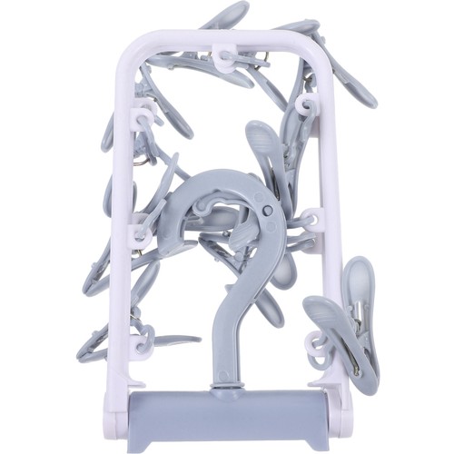 Sock dryers for hanging - ,