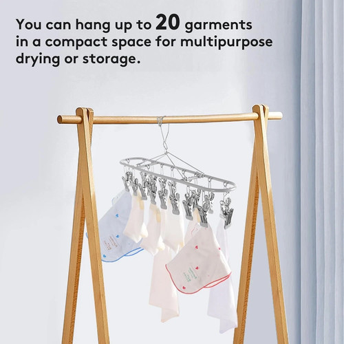 2pack sock dryer clothes - 2pack,