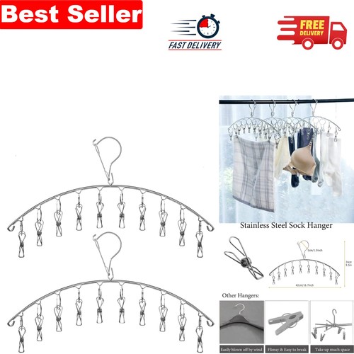 Versatile pack sock drying - versatile, 2
