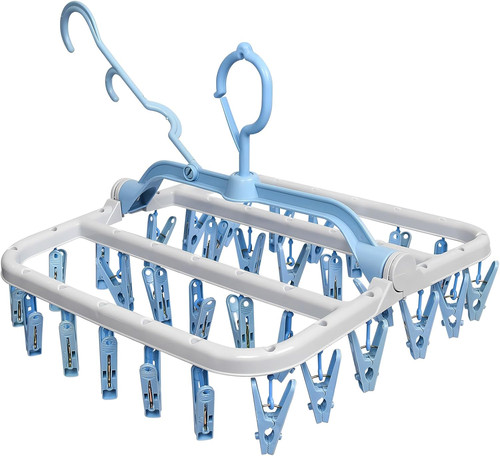 Newthinking underwear dryer - newthinking,