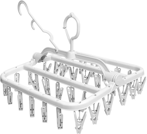 Portable sock dryer with - dryer, 32