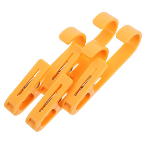 Pcs sock hanger - 4,