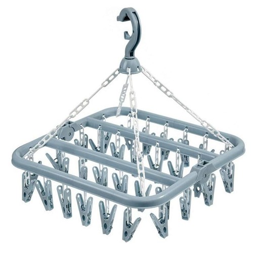 Derdout sock dryer peg - sock,