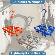 BUY ONE GET ONE FREE OFFER -