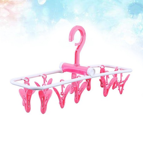 Sock dryer for washing - for,
