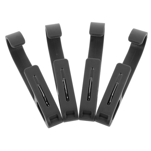 Pcs sock hanger for - 4,