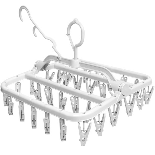 Newthinking underwear dryer - newthinking,