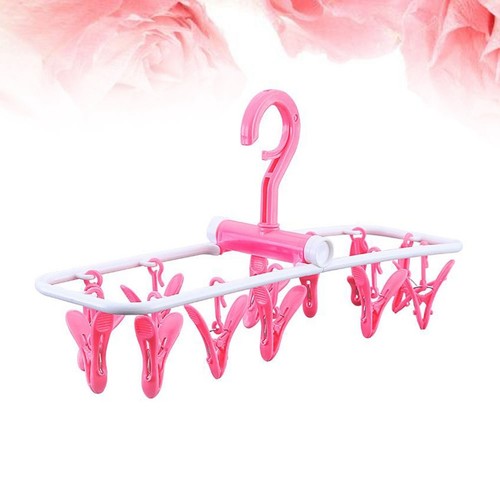 Strong pegs for - pegs, line